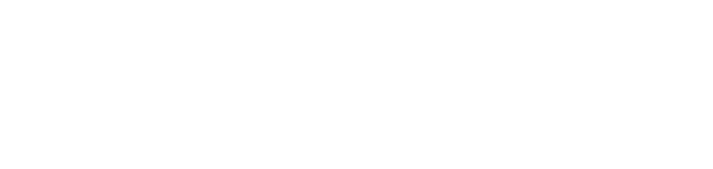 FuneQlass