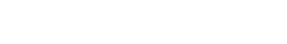 FuneQuare logo